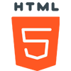 html