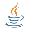 java