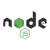 node