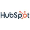 hub