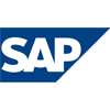 sap